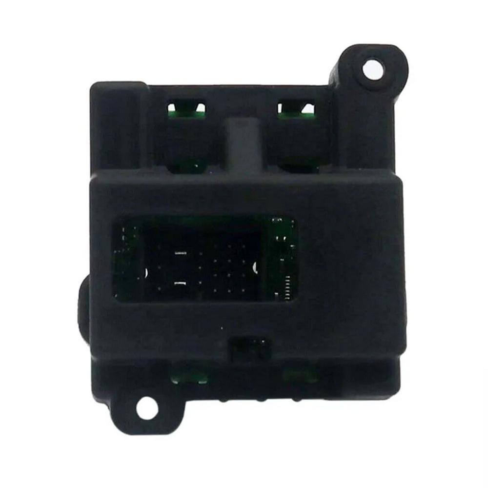 Adaptive Headlight Module Control Unit For BMW X1 1 Series E84 E82 63117180829