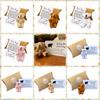 Bear Hugs Plush Bear Mini Bear Ornaments Creative Child Toy  Greeting Animal