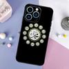 Islam Shia Imam Ali Hussain Case For iPhone 16 15 13 12 11 14 Pro Max Mini X XR XS Max Plus Bumper Back Cover