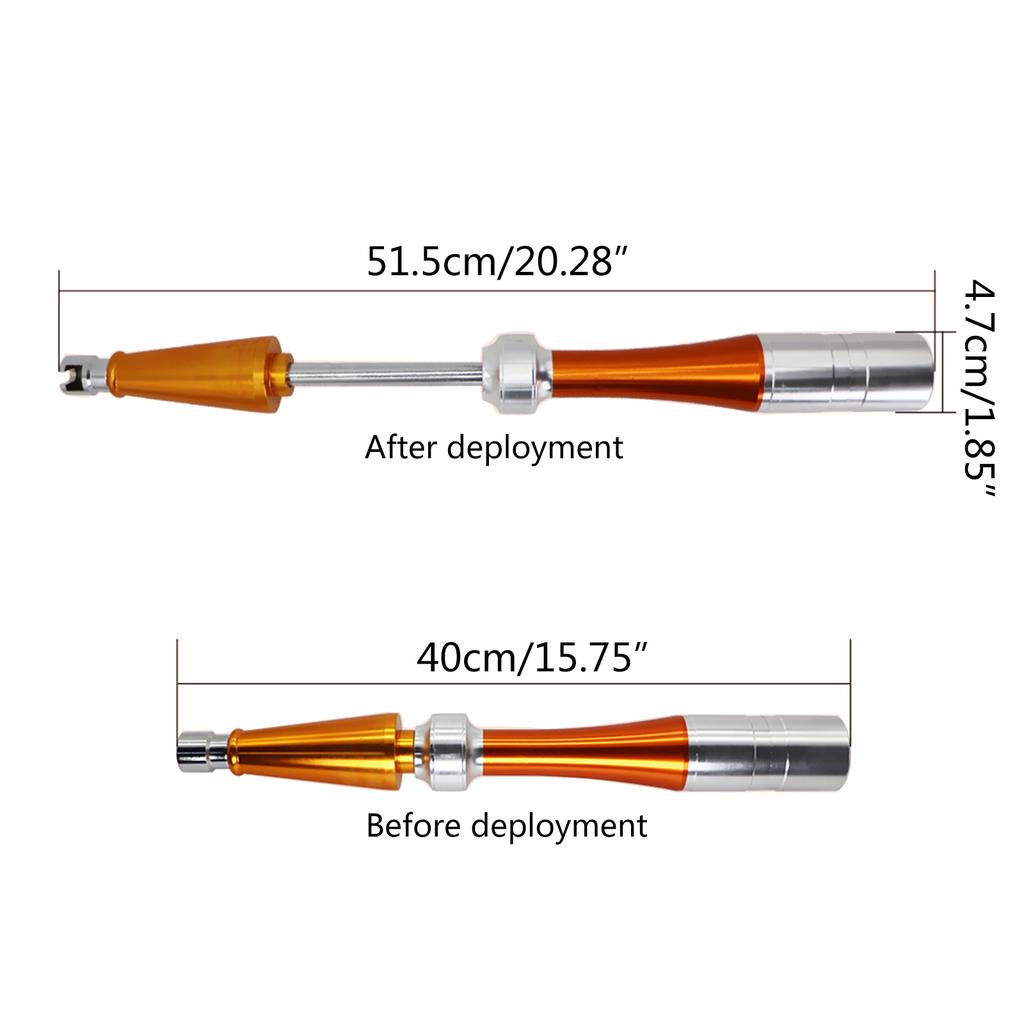 Инструмент для ремонта вмятин автомобиля, молоток, съемник листового металла, инструмент для ремонта вмятин, беспокрасочный ремонт, скользящий молоток, съемник вмятин