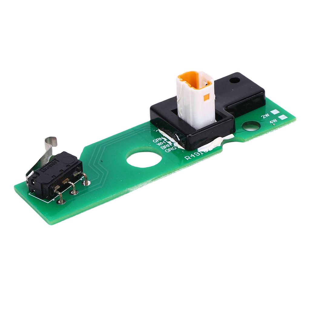 R4918 Rv Counter Board Replacement for SW3000XLS SW3200XLS Series Gate Operators Counter Board Part