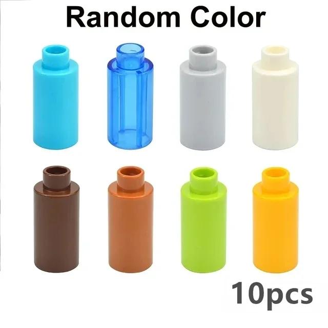 Duploes Big Size Baseplate Multiple Sizes 16x16 8x8 4x4 Bricks Assembly Plates Large Particles Figures Building Blocks Kid Toys