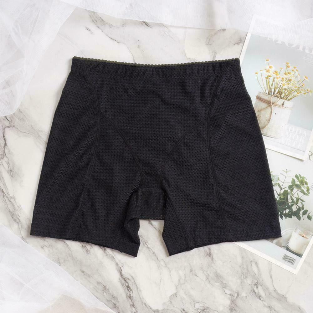 Push Up Hip Pads Shapewear Hip Enhancer Invisible Underwear New Butt Lifter Shaper Panties