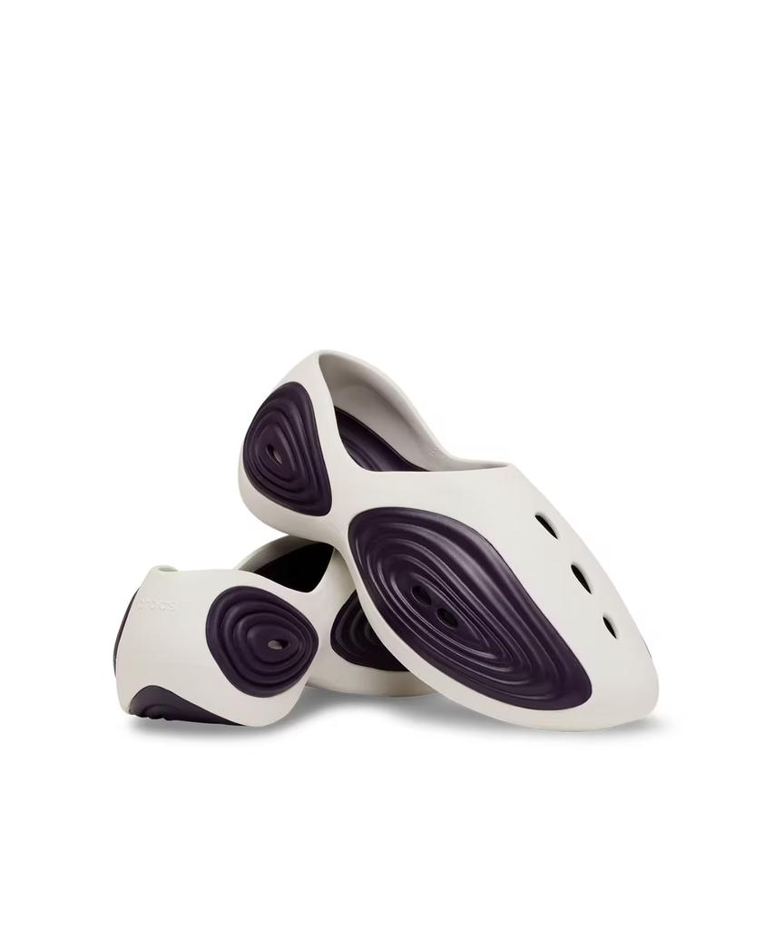 214154-0TJ crocs Ripple (Мужской)