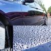 Автомобильное нанокерамическое покрытие Быстрый спрей-пленка Защита краски от царапин Гидрофобный Воск для защиты краски Осветляющий Набор для полировки и детализации автомобиля 120