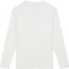 Новая футболка FILA Унисекс Белый облачный F11M338204F-WT