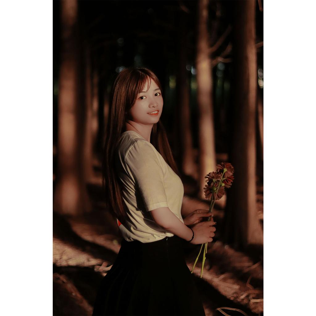 Black Mist 1/4 Lens Filter Portrait Soft Diffuser Focus Effect 49 52 55 58 62 67 72 77 82mm Optical Glass Lens Filter