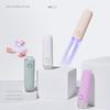 USB Ручка-фонарик УФ свет Гель для ногтей Гель-лак Лампа для сушки Инструменты для нейл-арта Сушка для ногтей
