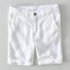 Men's Lightweight Linen Casual Shorts - Breathable, Versatile, Loose Fit Beachwear