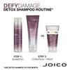 Joico Defy Damage Детокс-шампунь 10.1 унц.