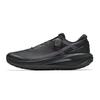 Champion All-Weather Series Glory 2 Comfortable Versatile Shock Absorbing Non-Slip Low-Top Casual Running Shoes Men Sneaker Black 112525542A-1