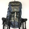 PAINE Backpack Gray 30 35L RAND Climbing Outdoor Bag(USED)