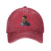 Heartland Characters Baseball Cap sailor cap for Unisex Hood Military Cap Unisex Designer Hat Women Beach Fashion Unisexs