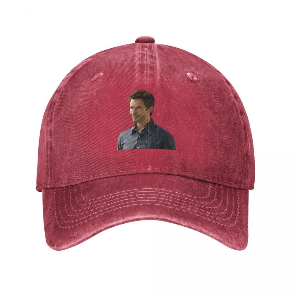 Heartland Characters Baseball Cap sailor cap for Unisex Hood Military Cap Unisex Designer Hat Women Beach Fashion Unisexs