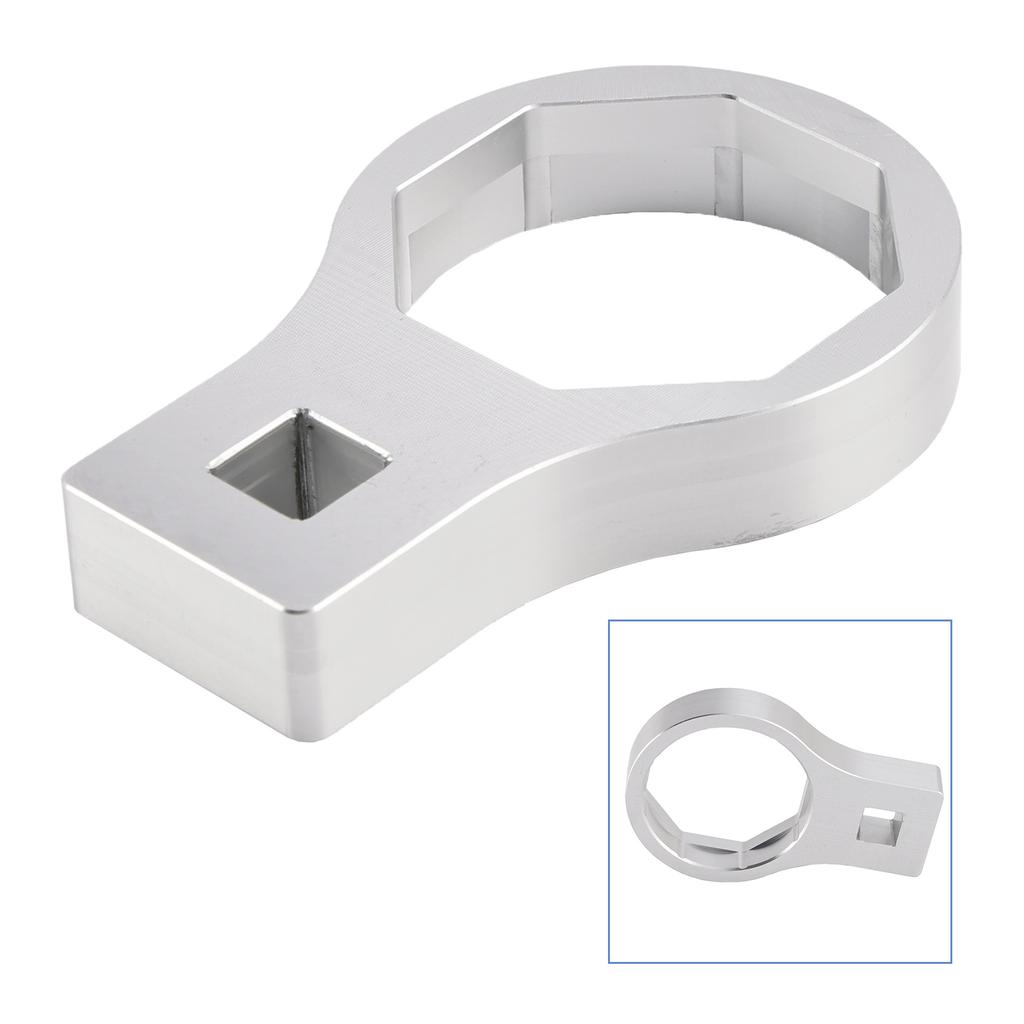 Raceface Turbine SL Seal Head Torque Driver- Clone of Fox # 398-00-894- Service