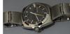 Paul Smith Мужские часы Закрытые глаза Черные PSA42-130