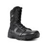 JUNLUOKE Flying Fish 8.3 Tactical Mountaineering Boots
