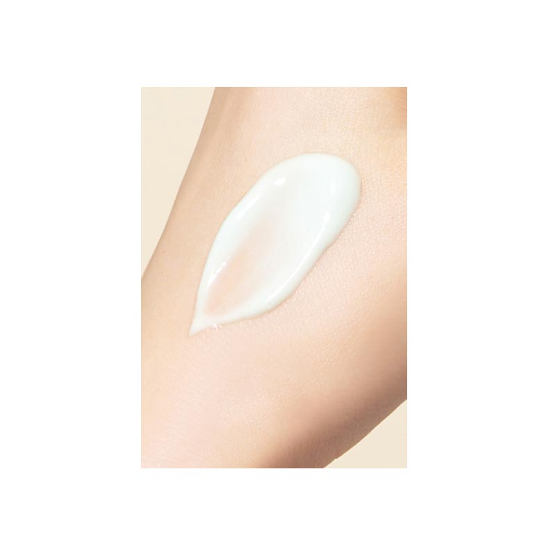 SUISKIN Солнцезащитный крем с безопасной ромашкой SPF 50+ PA++++ 50 мл