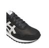 Кроссовки Asics Tiger Runner Ii