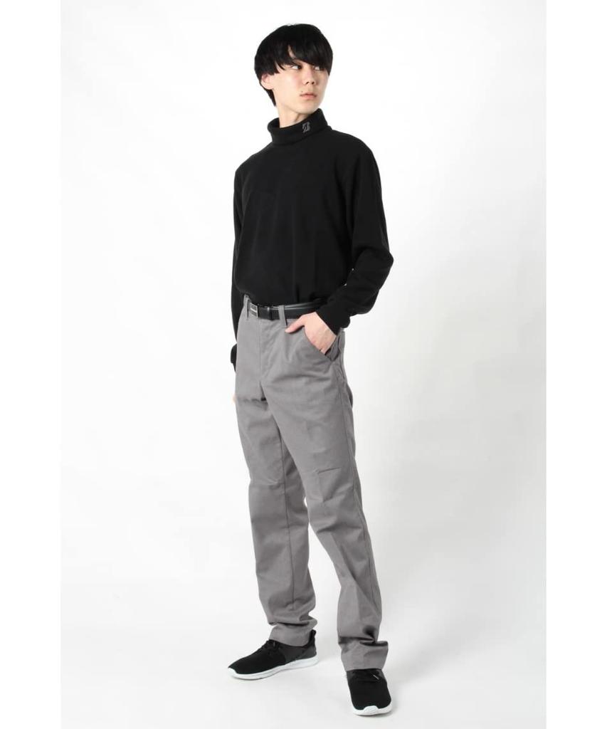 [Bridgestone Golf] Футболка для гольфа, BRIDGESTONE GOLF, Мужская, Молочно-белый, LL