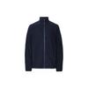 Arc'teryx DELTA LT Флисовая одежда Мужская 23139
