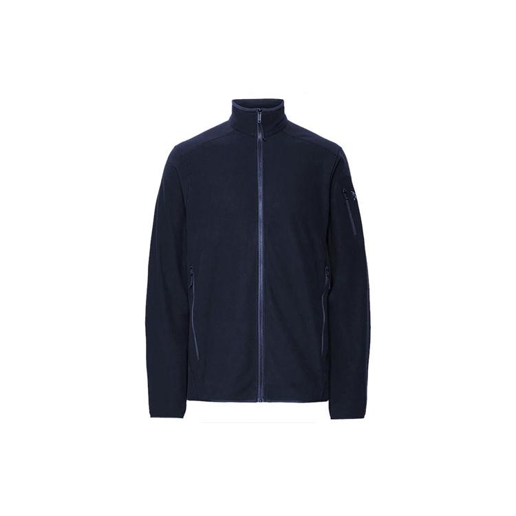 Arc'teryx DELTA LT Флисовая одежда Мужская 23139