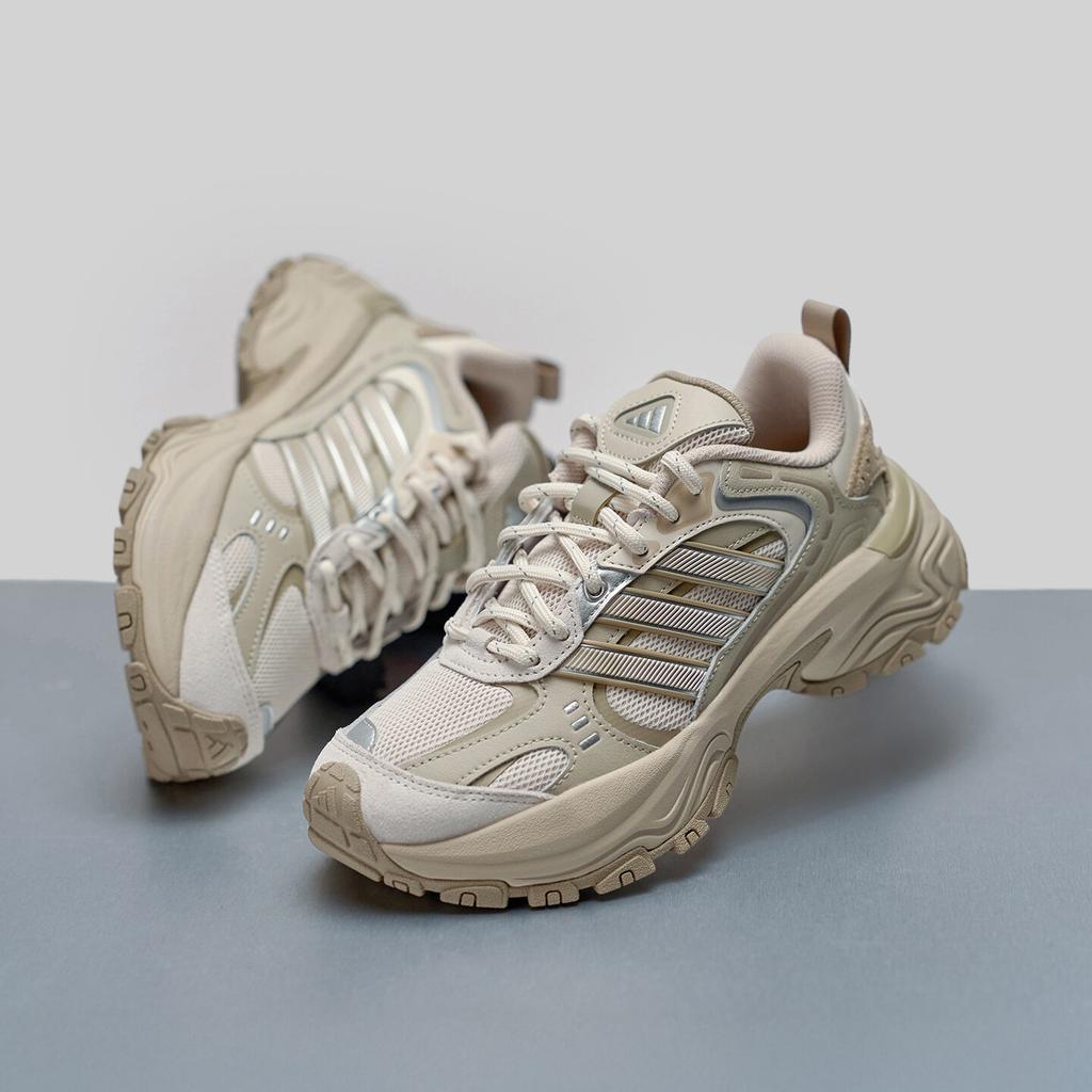 adidas Shadow Fever Alumina Wonder Beige