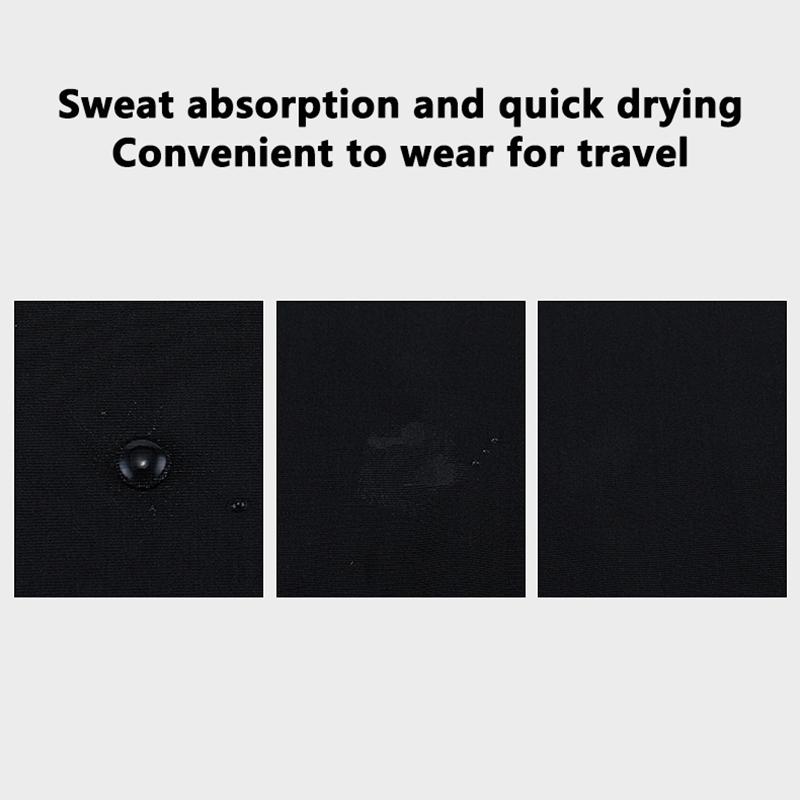 Балаклава мотоциклетная маска для лица мотошлем бандана капюшон лыжная шейная маска на все лицо ветрозащитная пылезащитная маска для лица мужская байкерская маска