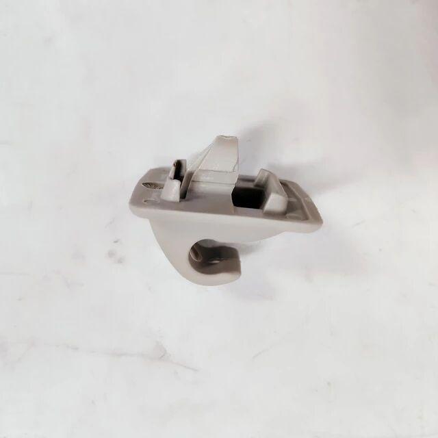 High quality Car parts OE Number 5702306U8050XZ Sun visor hook for JAC J2