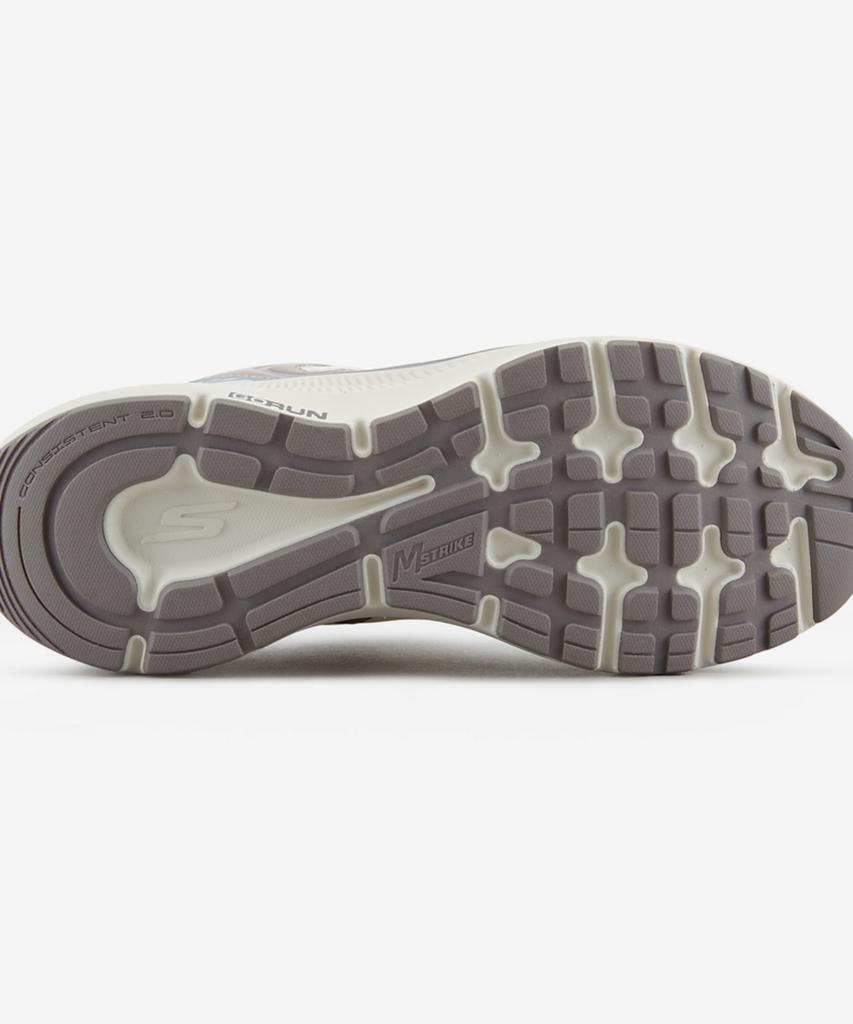 Skechers Women'S Gorun Consident 2.0_Sp0Wrcgx142