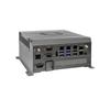 Embedded Fanless Industrial Mini PC Workstation (CN version)