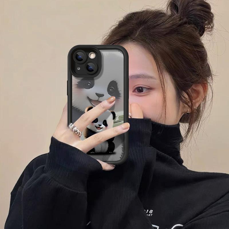 Чехол для телефона iPhone 11 13 12 14 15 16 Pro Max 7 8 Plus XR XS Max Samsung A55 S24 S23 A02S Redmi 9 13C 9A 10 A3 OPPO A15S A16 A17 A18 A38 A53 A54 A31