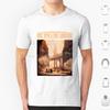 Once Upon A Time In America Illustration By Burro T Shirt Big Size 100 Cotton Once Upon A Time America Gangsters De Niro
