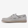 Fred Perry Мужские кожаные лоферы. Средняя кожа Sfpm2519351 S54