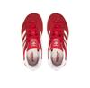 Кроссовки adidas Gazelle Indoor