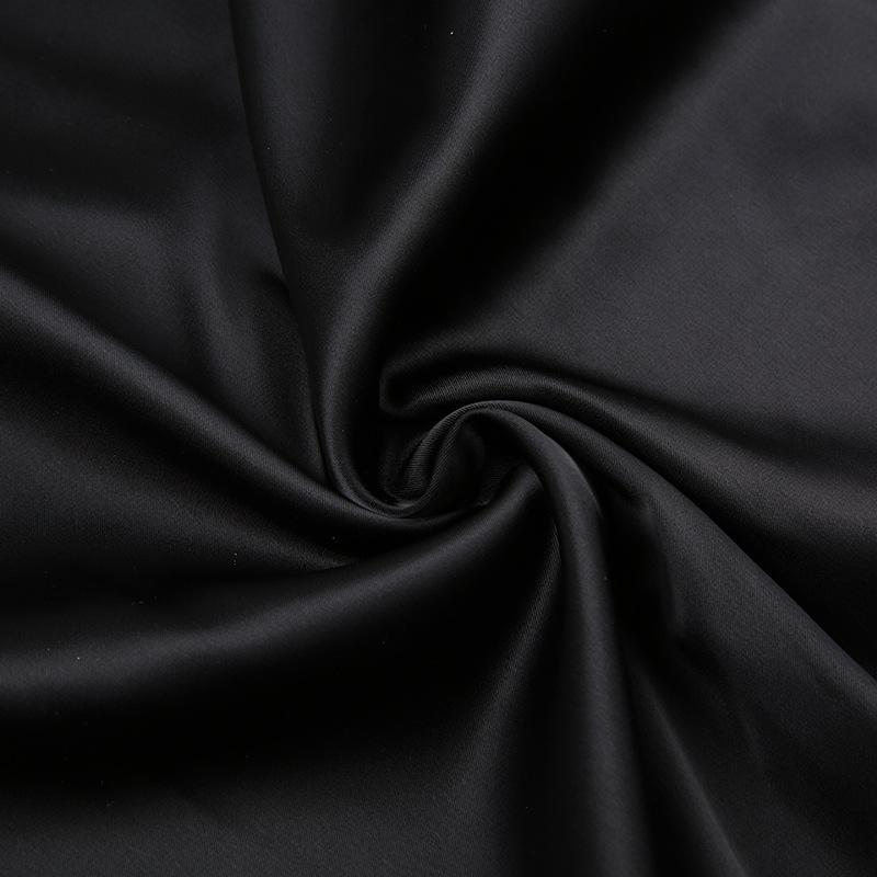 WTEMPO Бренд Pure Desire Style Mesh Splice Sling Dress Модные сексуальные платья спереди и сзади с заниженной талией Slim Spicy Girl