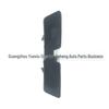 Накладка на омыватель фары для Land Rover Range Rover Sport SVR 2014 (LR062293 LR062292)