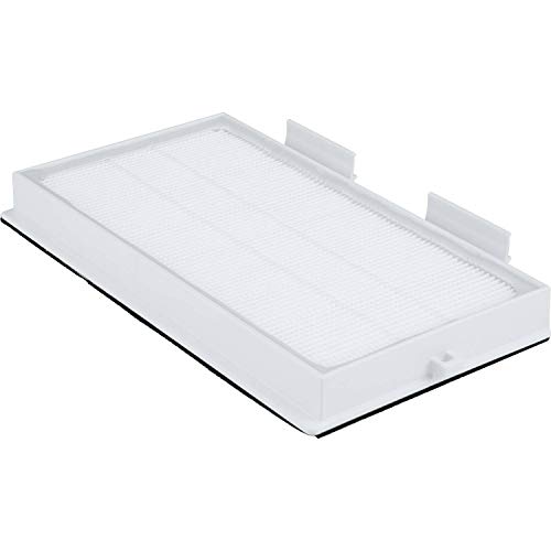 Makita 191D12-9 Основной фильтр HEPA