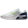 Air Max Bia Удобные Универсальные Низкие Повседневные Беговые Кроссовки Мужские кроссовки Белые IO9416-101