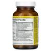 Men's One Daily Multivitamin, 60 Tablets