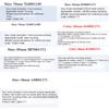 EFG1 4pcs 55mm 56mm 65mm 70mm Car Wheel Center Hub Caps Cover for VW Volkswagen Golf Polo Passat Touran CC B5 B6 B7 Jetta accessories