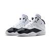 Air Jordan B'Loyal PS 'White Court Purple' CK1426-115