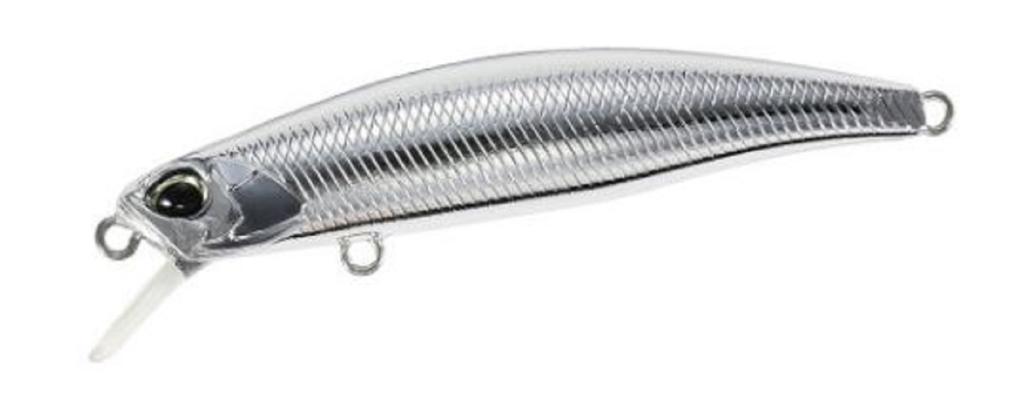 DUO Тонущая приманка Tide Minnow 75 Sprint MCC0522 (4645)