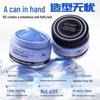 OHBT Men's Matte Styling Hair Wax