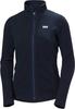 Jacket Daybreaker Fleece Jacket Women (51599) Navy