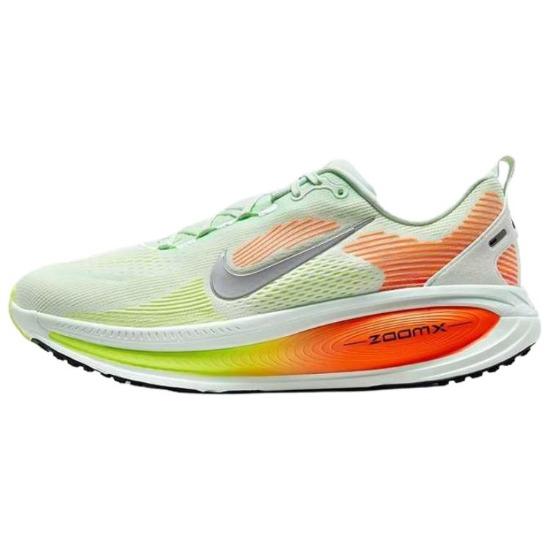 Nike Vomero 18 HM6803-300 ZOOMX Мужские размеры