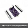 STM11L111G6U6 Плата разработки Type-C Низкое энергопотребление Ядро STM11L1 Плата ядра Микроконтроллер ARM Минимальная системная плата