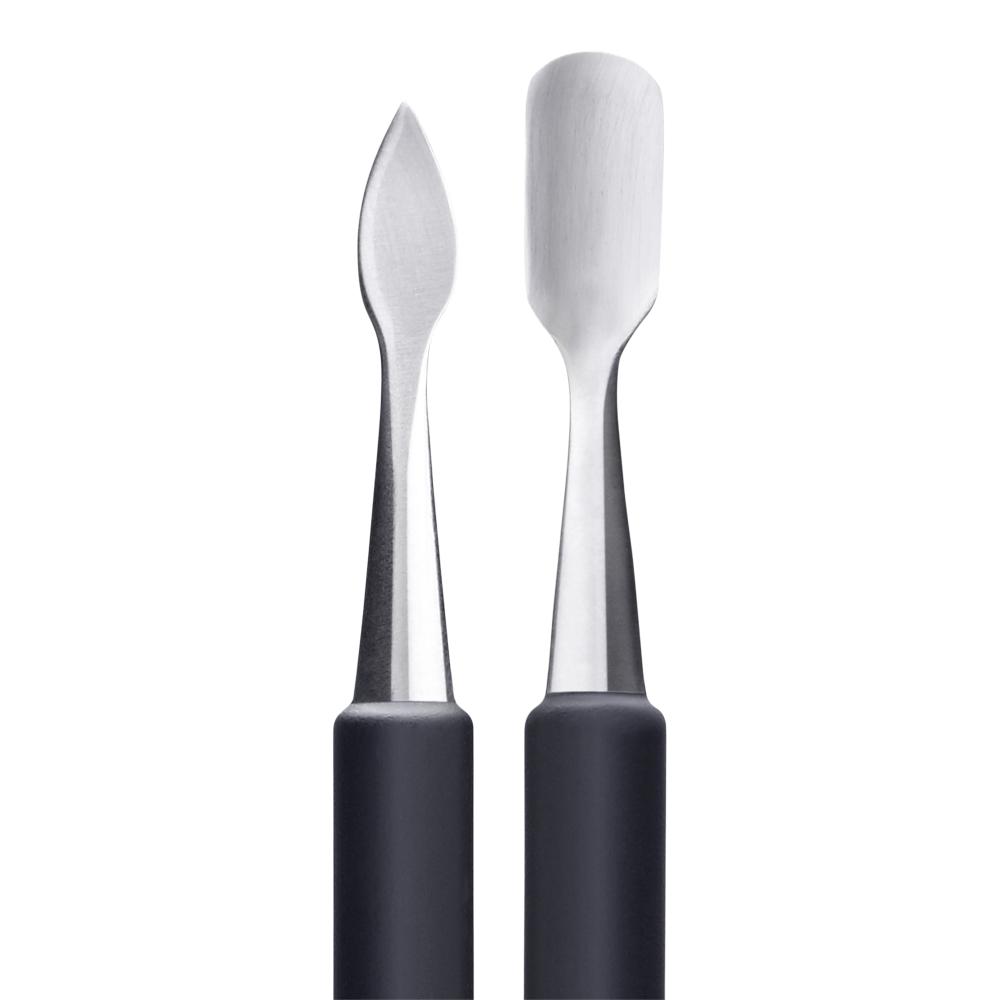 Revlon Эксперт по уходу за ногтями