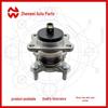 43402-84MA0 Hub Unit Car Bearing Assembly for Suzuki VXR/Rear Wheel.