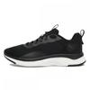 Softride Ola 39767315 Puma Black Shadow Gray Pum